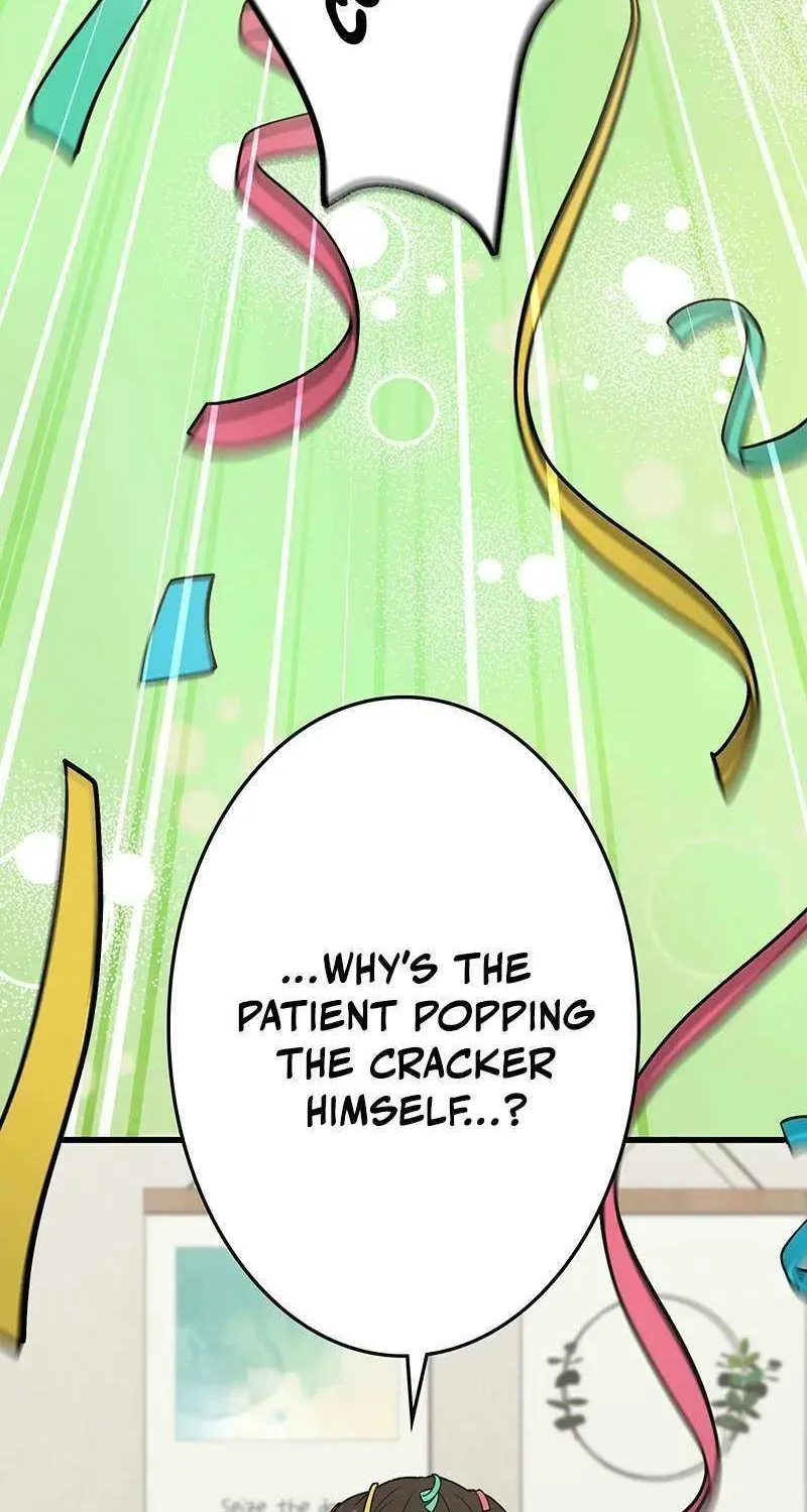 Fighting App: Level Up or Get Beat Down Chapter 24 page 30 - 