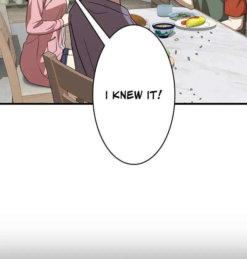 Fighting App: Level Up or Get Beat Down Chapter 24 page 40 - 