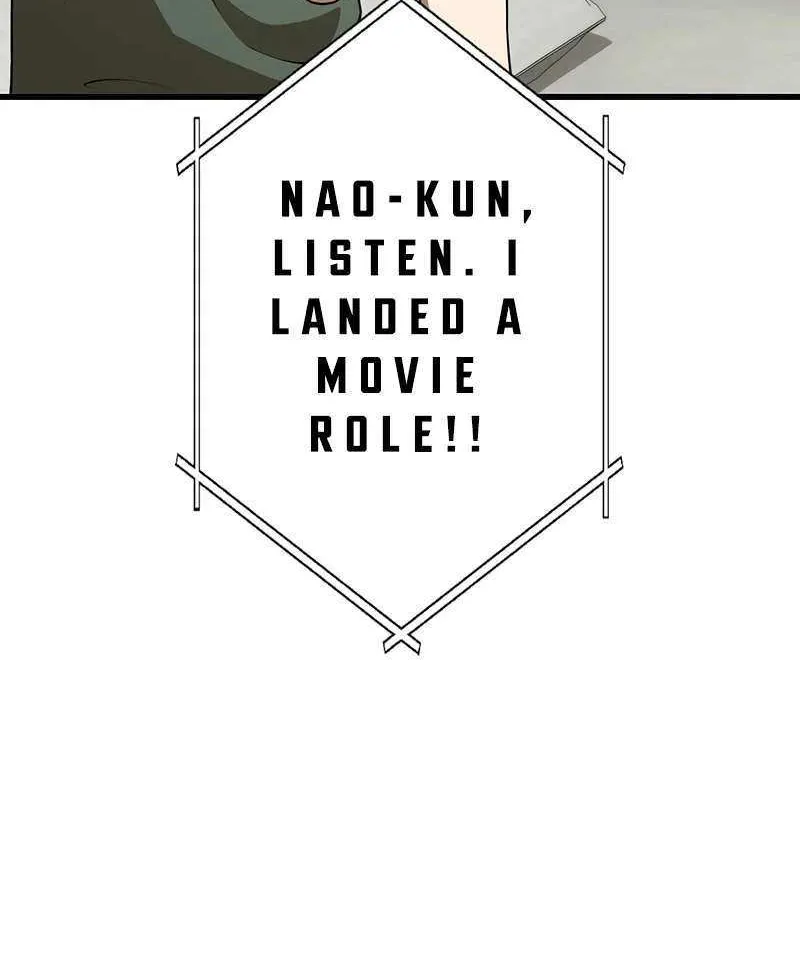 Fighting App: Level Up or Get Beat Down Chapter 24 page 48 - 