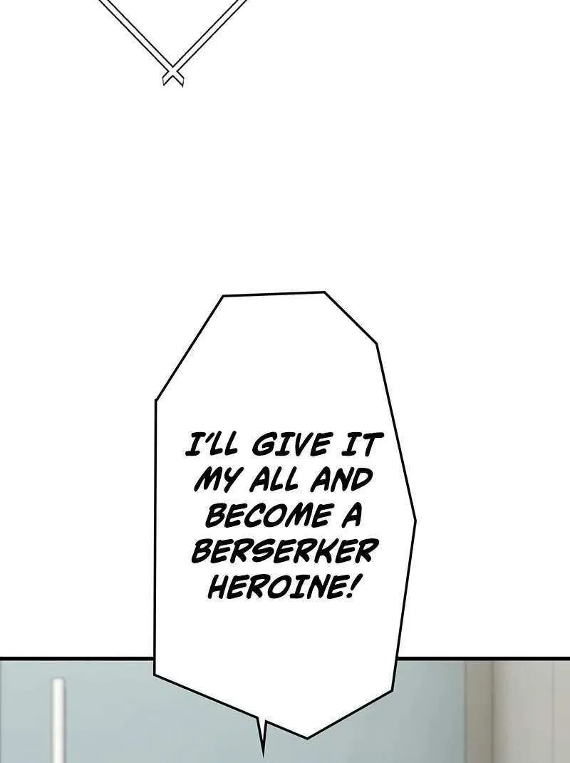 Fighting App: Level Up or Get Beat Down Chapter 24 page 64 - 