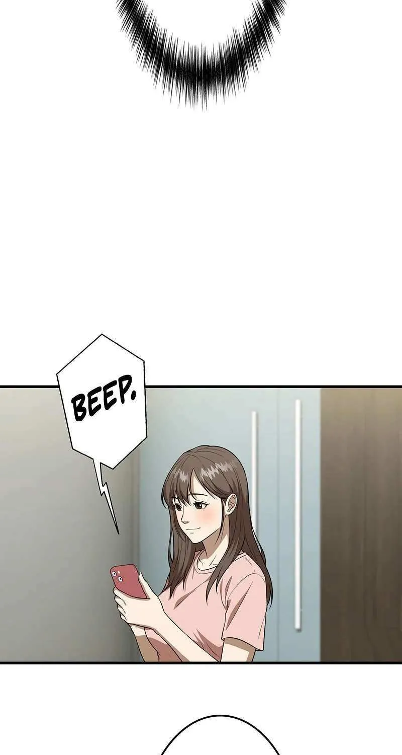 Fighting App: Level Up or Get Beat Down Chapter 24 page 67 - 
