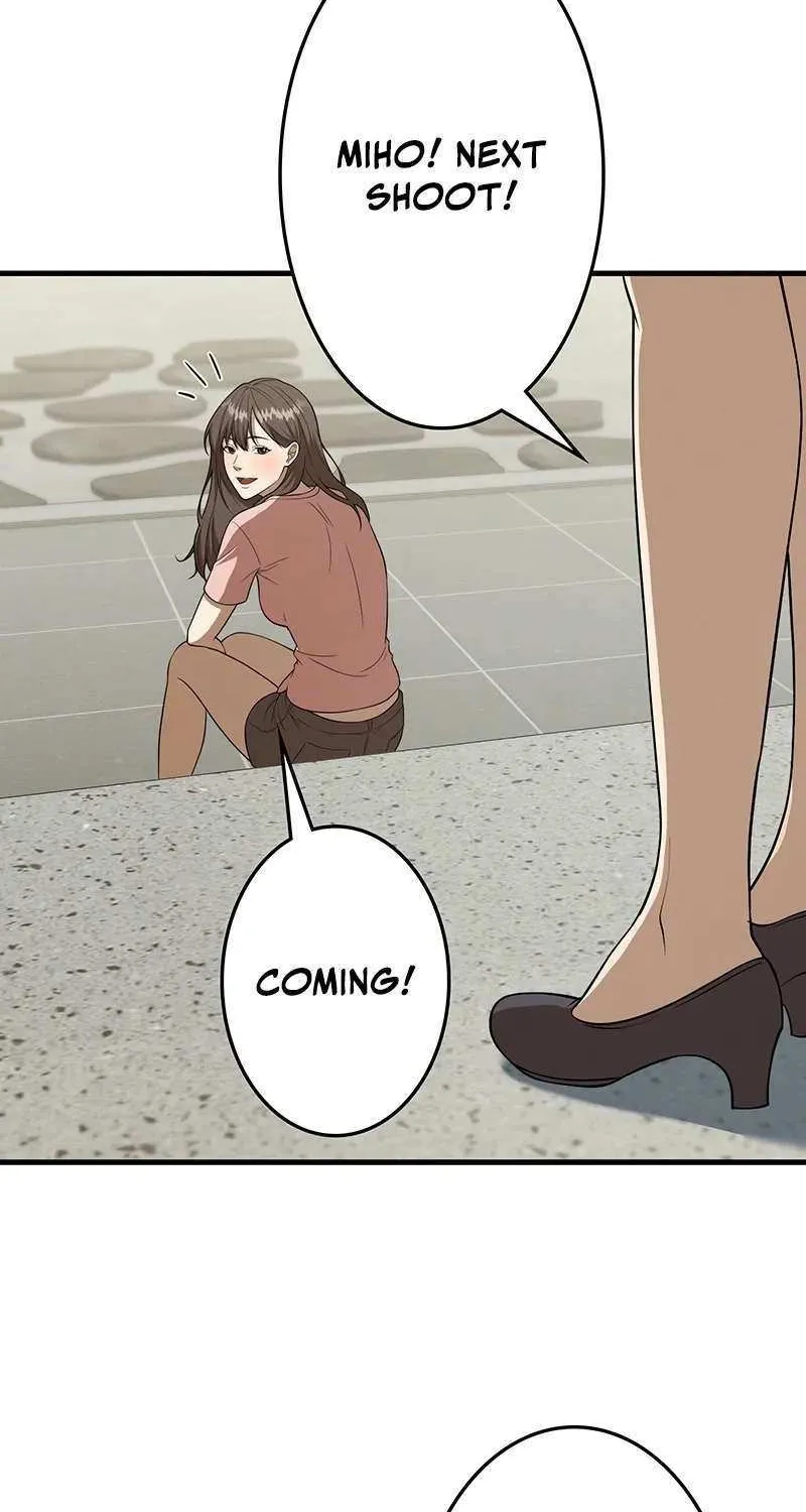 Fighting App: Level Up or Get Beat Down Chapter 24 page 68 - 
