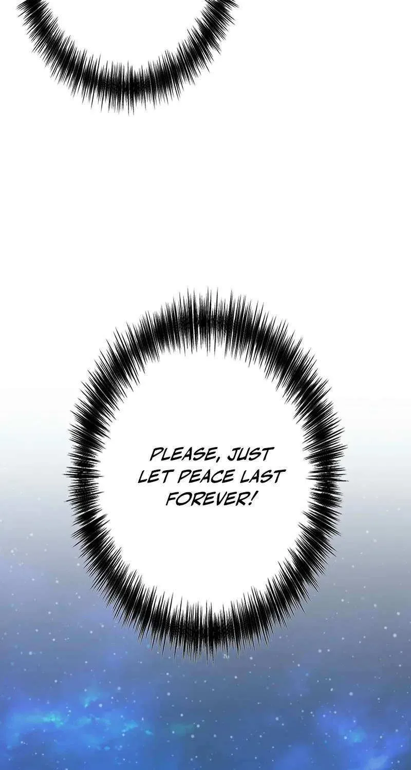 Fighting App: Level Up or Get Beat Down Chapter 24 page 86 - 