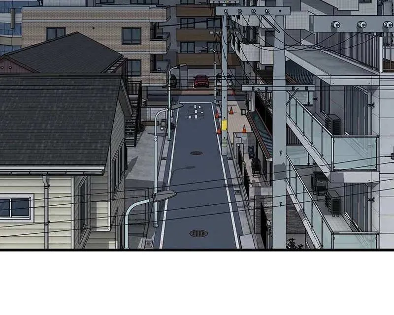 Fighting App: Level Up or Get Beat Down Chapter 24 page 88 - 