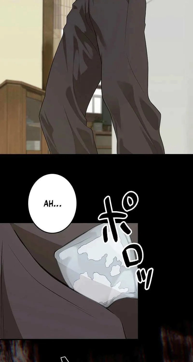 Fighting App: Level Up or Get Beat Down Chapter 24 page 92 - 