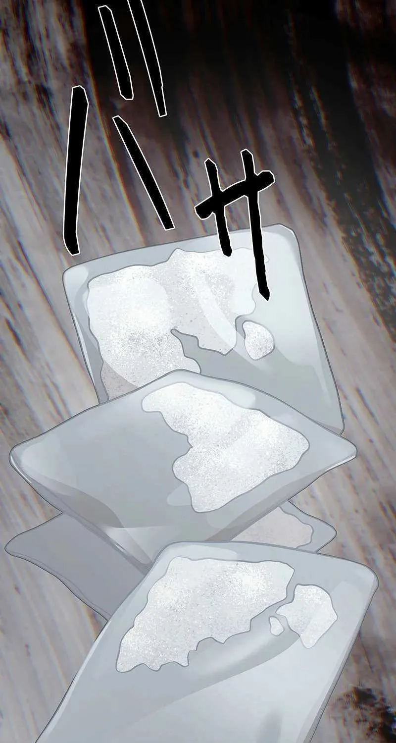 Fighting App: Level Up or Get Beat Down Chapter 24 page 93 - 