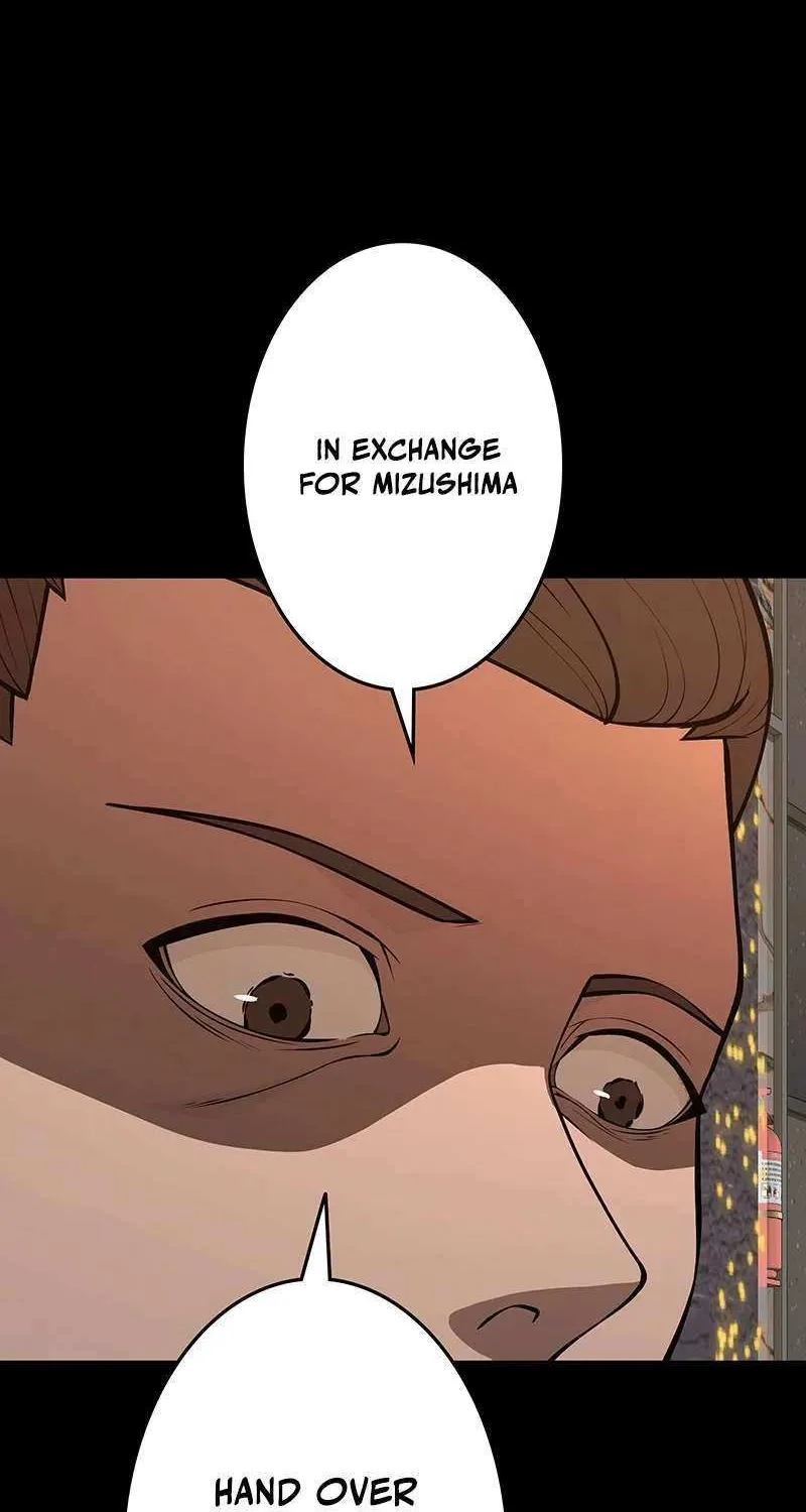 Fighting App: Level Up or Get Beat Down Chapter 24 page 100 - 