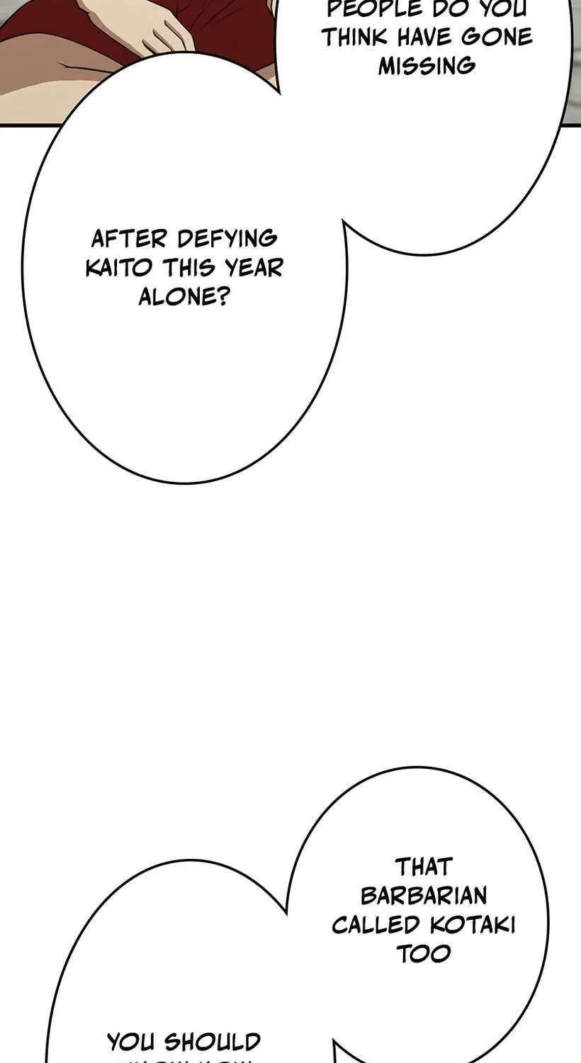 Fighting App: Level Up or Get Beat Down Chapter 25 page 105 - 