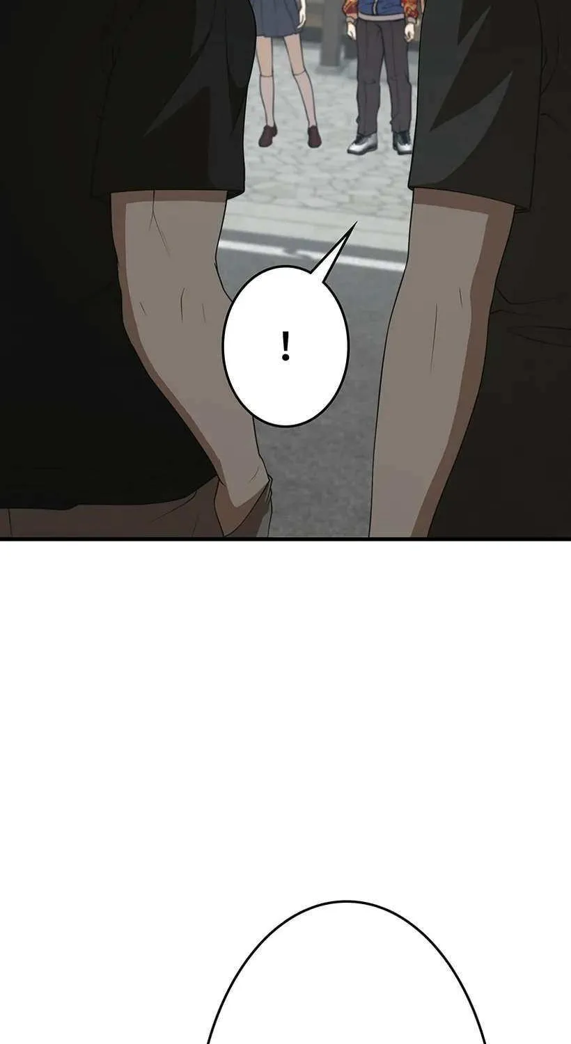 Fighting App: Level Up or Get Beat Down Chapter 25 page 115 - 