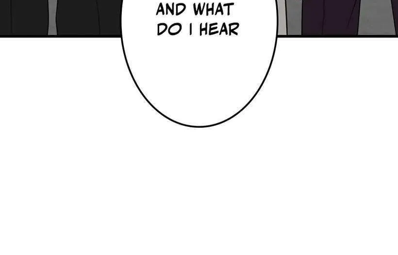 Fighting App: Level Up or Get Beat Down Chapter 25 page 117 - 