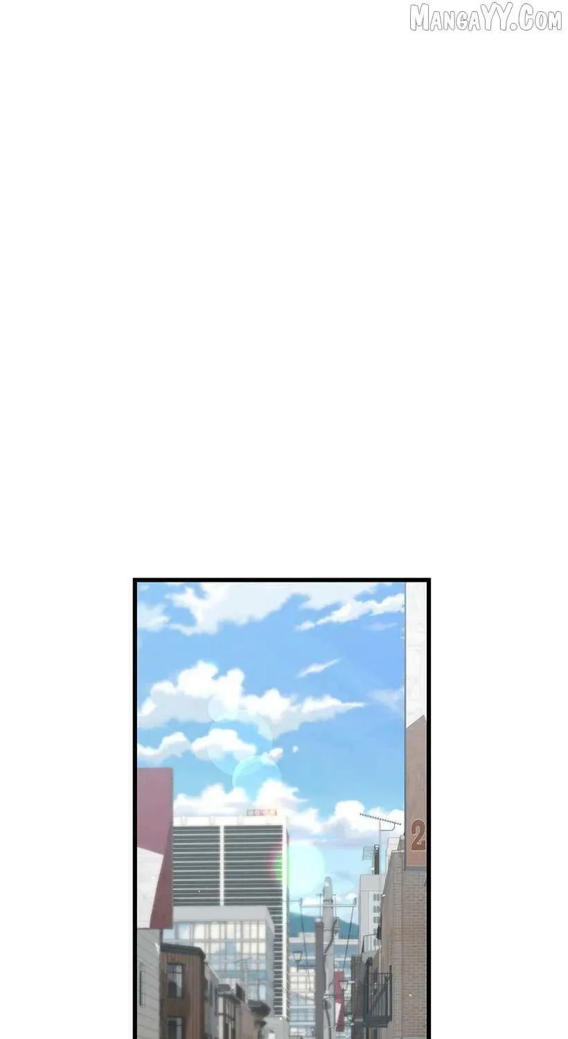 Fighting App: Level Up or Get Beat Down Chapter 25 page 26 - 