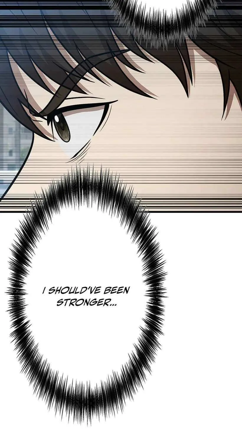 Fighting App: Level Up or Get Beat Down Chapter 25 page 51 - 
