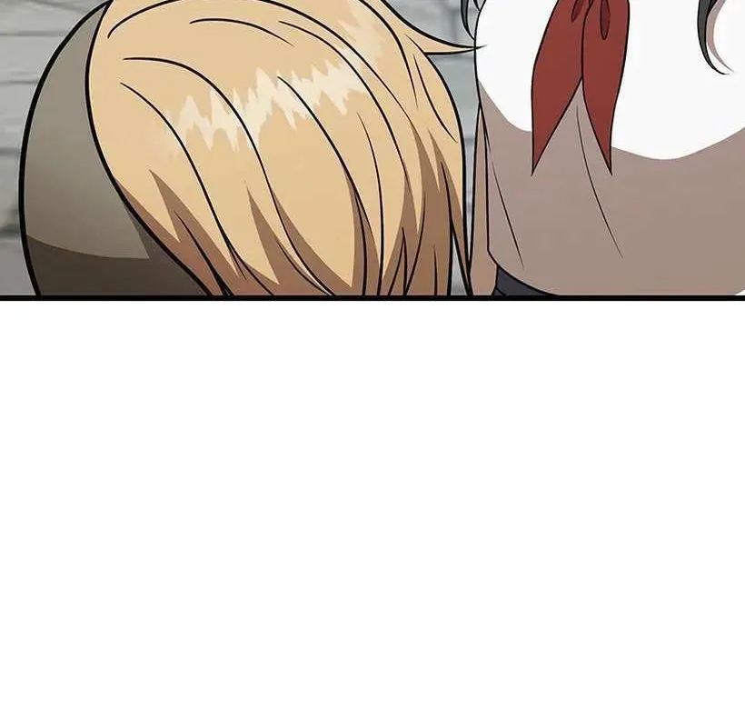 Fighting App: Level Up or Get Beat Down Chapter 25 page 62 - 