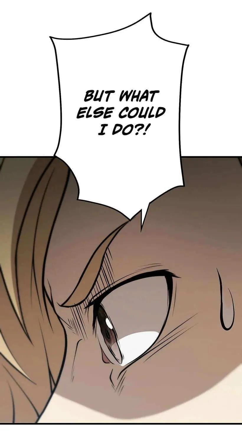 Fighting App: Level Up or Get Beat Down Chapter 25 page 89 - 