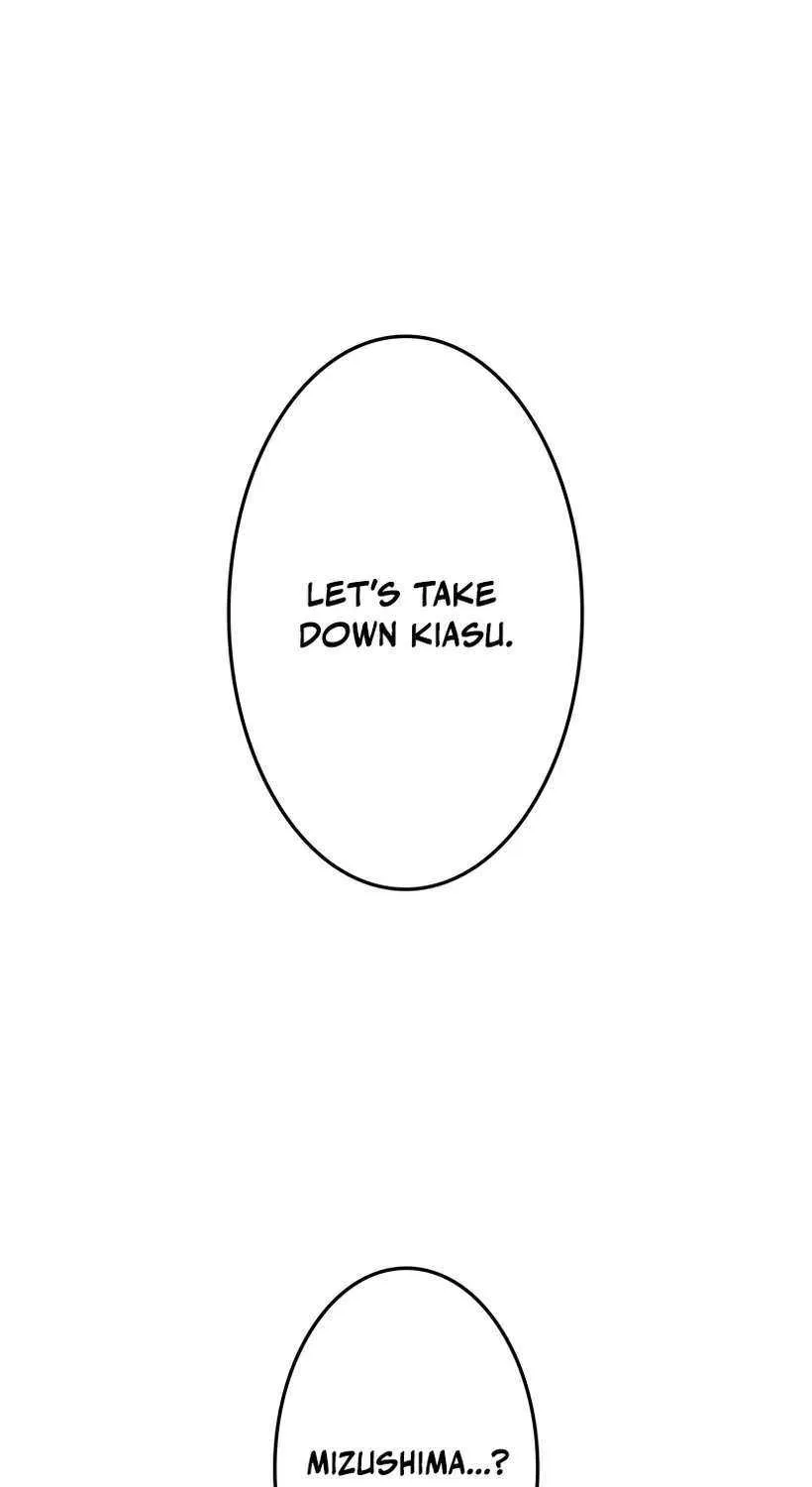 Fighting App: Level Up or Get Beat Down Chapter 25 page 90 - 