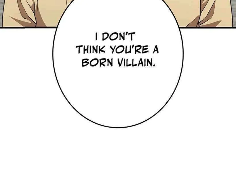 Fighting App: Level Up or Get Beat Down Chapter 25 page 94 - 