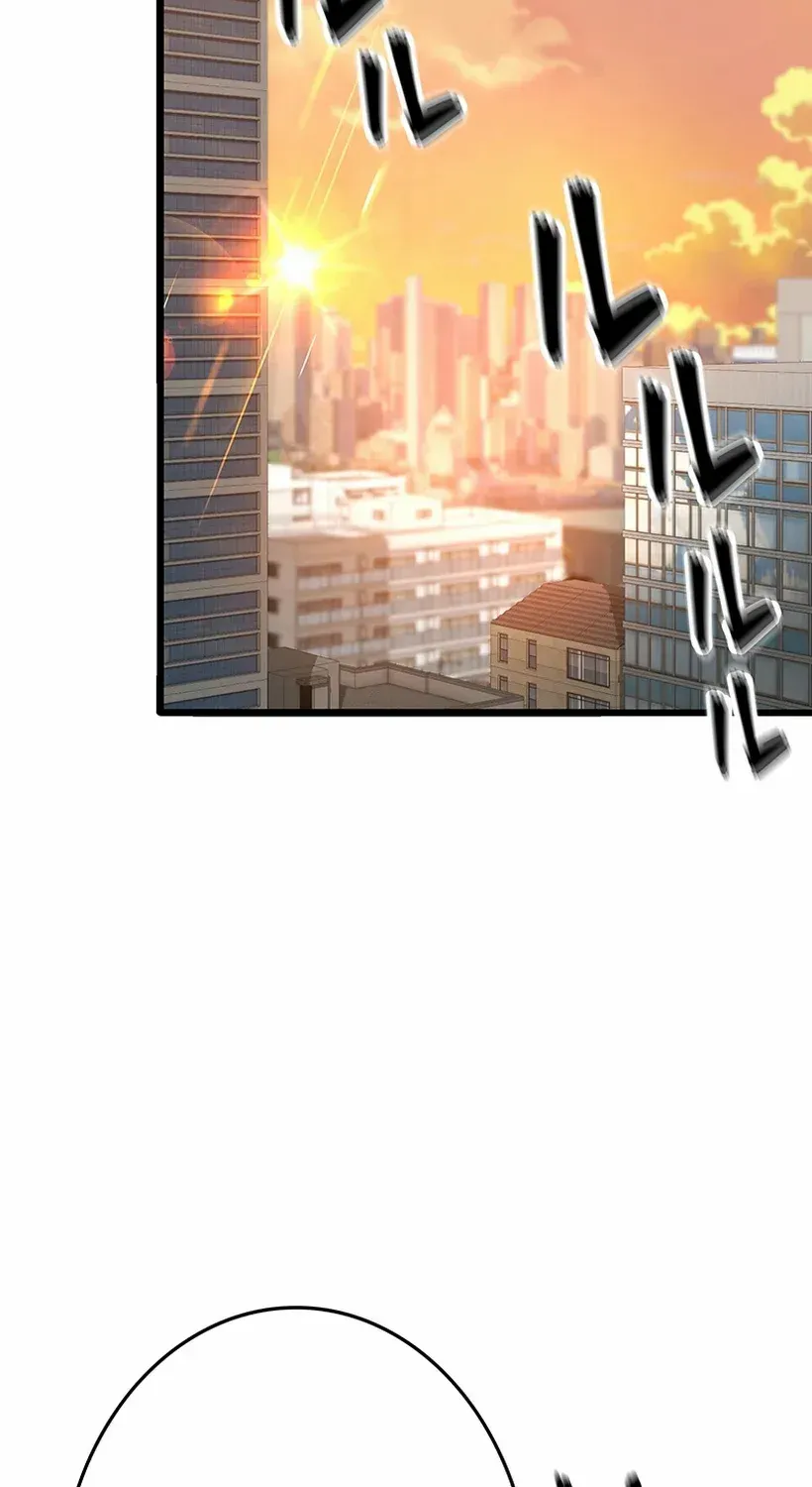 Fighting App: Level Up or Get Beat Down Chapter 26 page 106 - 