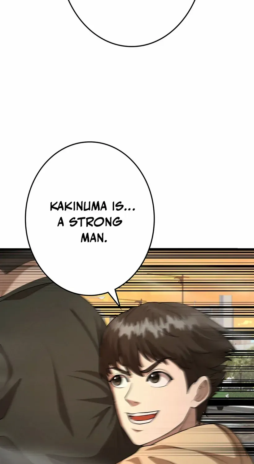 Fighting App: Level Up or Get Beat Down Chapter 26 page 108 - 