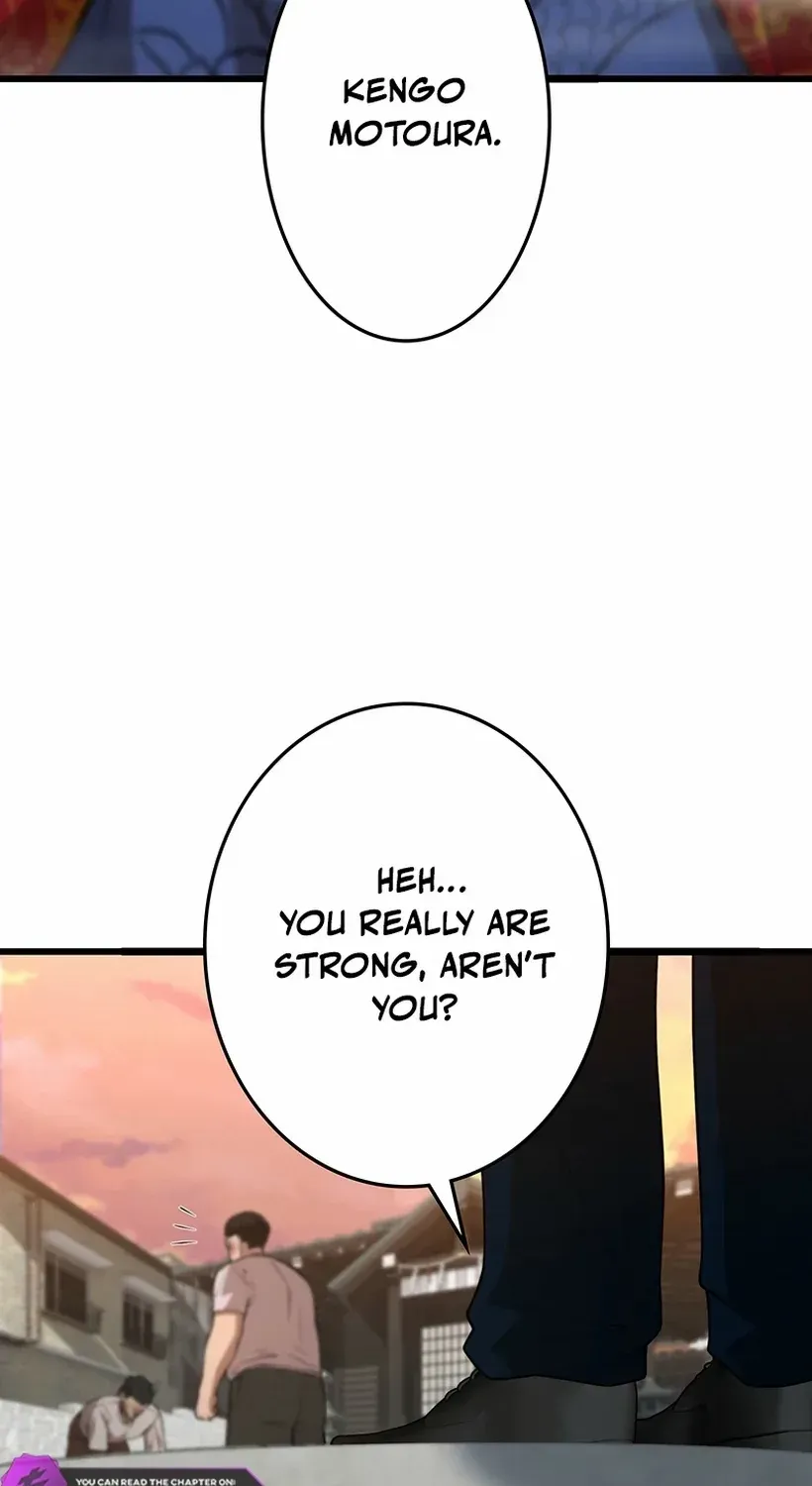 Fighting App: Level Up or Get Beat Down Chapter 26 page 115 - 