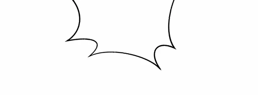 Fighting App: Level Up or Get Beat Down Chapter 26 page 40 - 