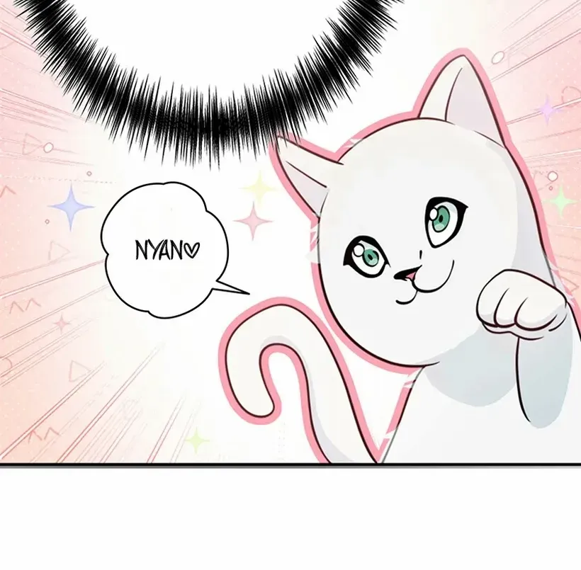 Fighting App: Level Up or Get Beat Down Chapter 26 page 48 - 