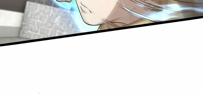 Fighting App: Level Up or Get Beat Down Chapter 26 page 63 - 