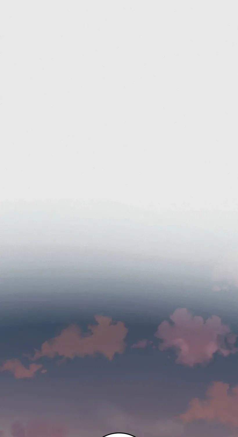 Fighting App: Level Up or Get Beat Down Chapter 26 page 66 - 