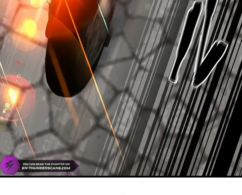 Fighting App: Level Up or Get Beat Down Chapter 26 page 87 - 