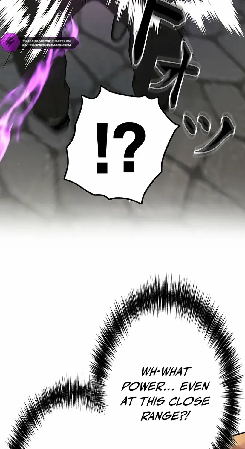 Fighting App: Level Up or Get Beat Down Chapter 27 page 11 - 