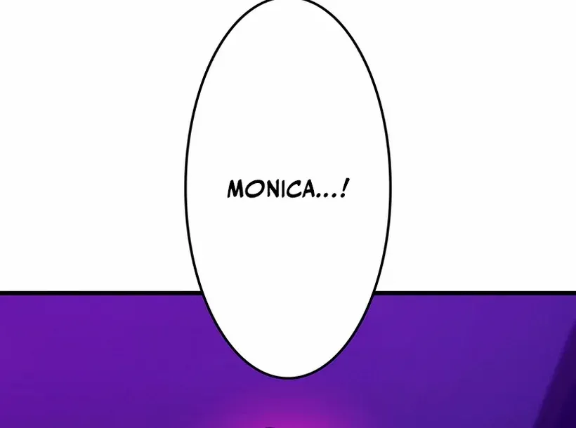 Fighting App: Level Up or Get Beat Down Chapter 27 page 102 - 