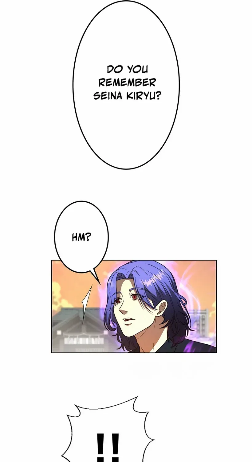 Fighting App: Level Up or Get Beat Down Chapter 27 page 49 - 