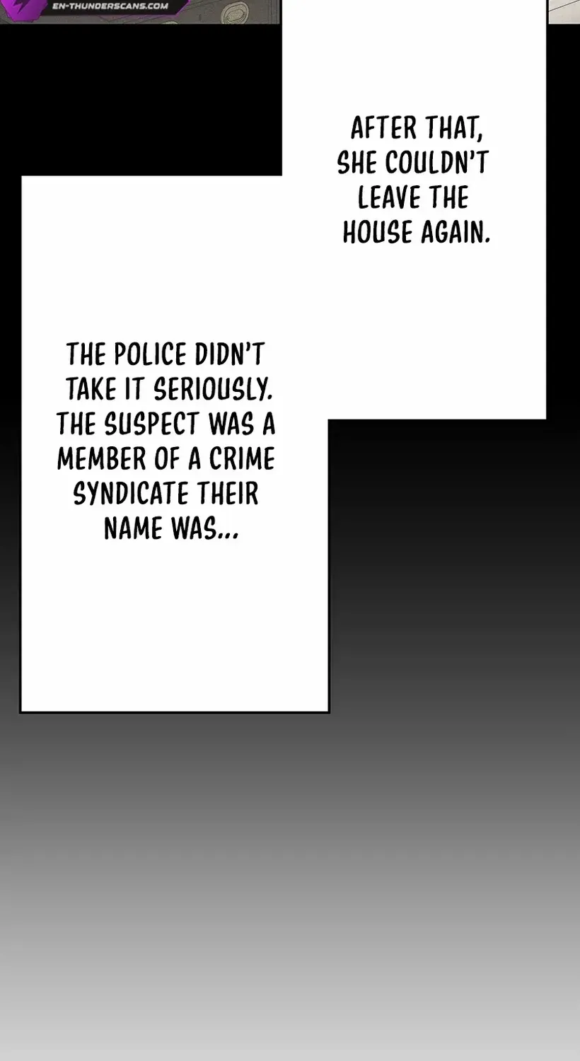 Fighting App: Level Up or Get Beat Down Chapter 27 page 65 - 