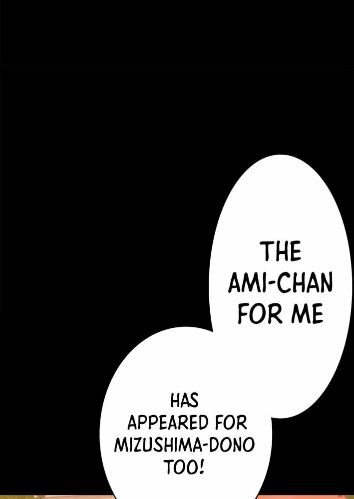 Fighting App: Level Up or Get Beat Down Chapter 3 page 28 - 