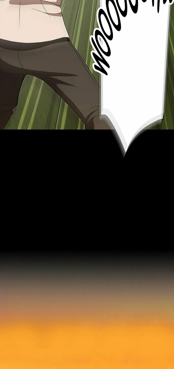 Fighting App: Level Up or Get Beat Down Chapter 3 page 48 - 