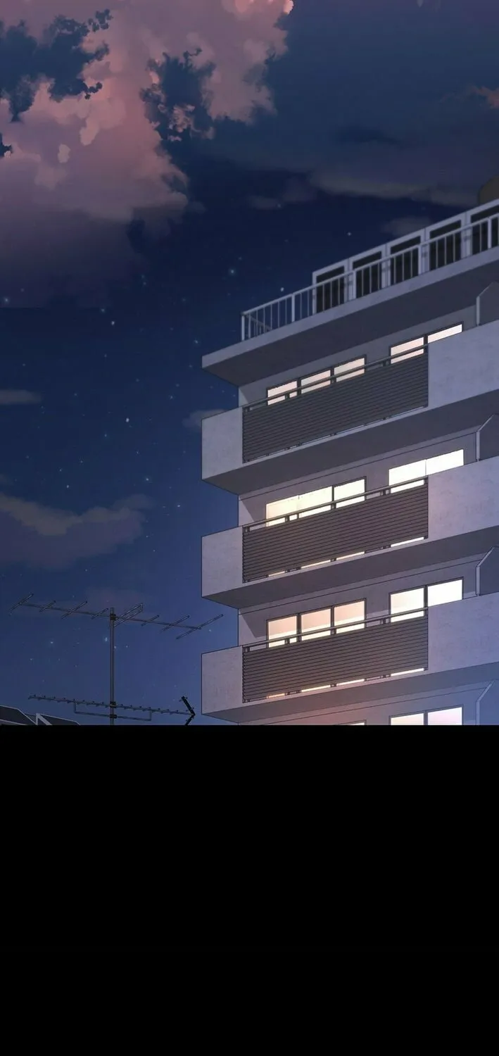 Fighting App: Level Up or Get Beat Down Chapter 3 page 50 - 