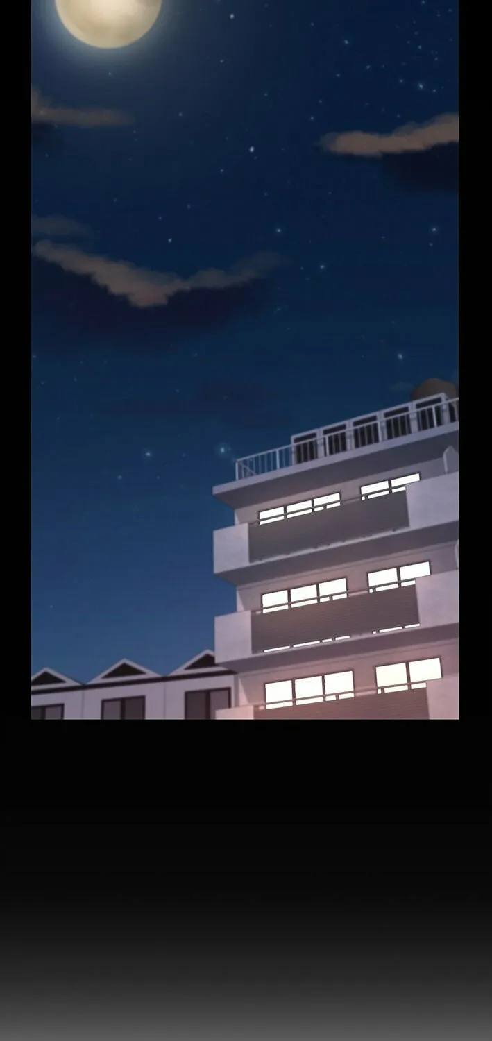 Fighting App: Level Up or Get Beat Down Chapter 3 page 64 - 