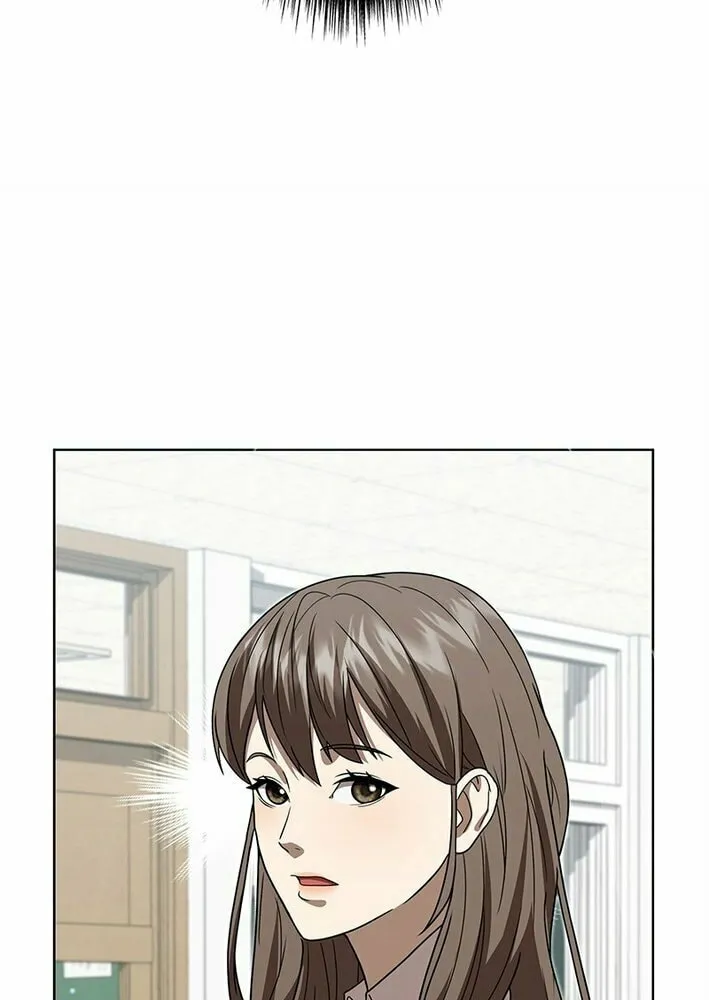 Fighting App: Level Up or Get Beat Down Chapter 3 page 84 - 