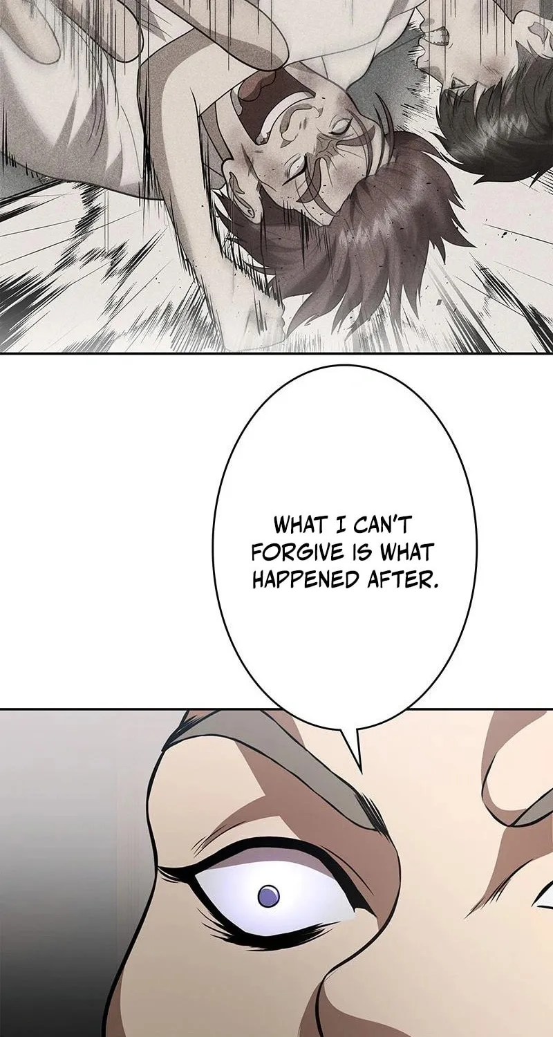 Fighting App: Level Up or Get Beat Down Chapter 4 page 11 - 