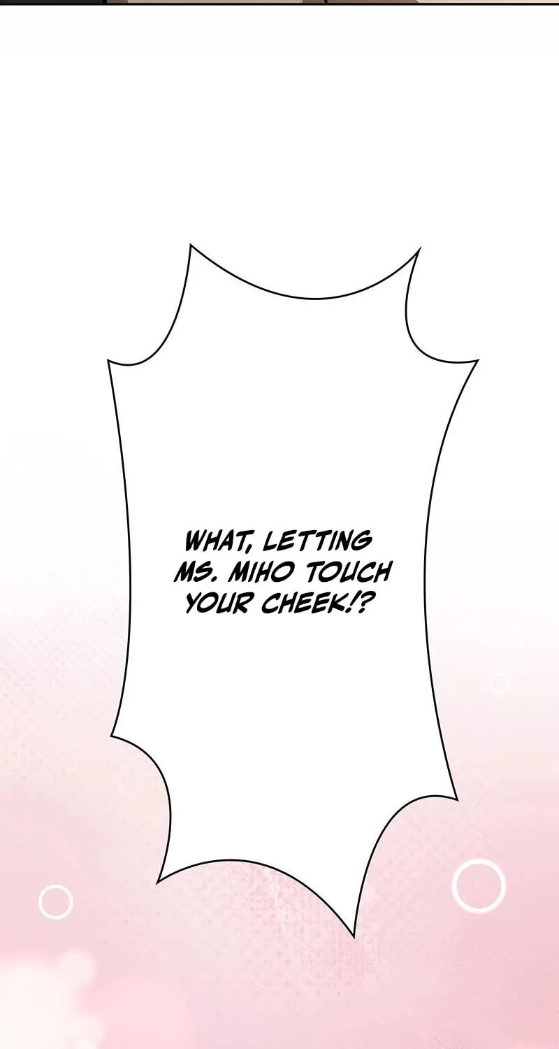 Fighting App: Level Up or Get Beat Down Chapter 4 page 12 - 