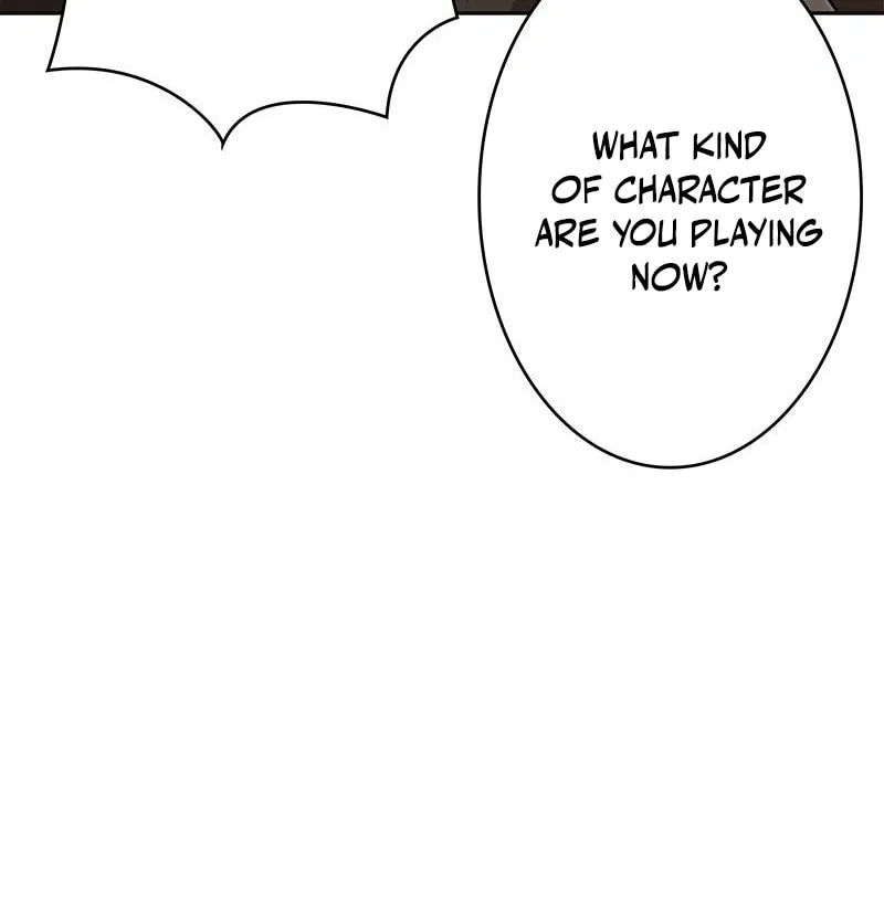 Fighting App: Level Up or Get Beat Down Chapter 4 page 125 - 
