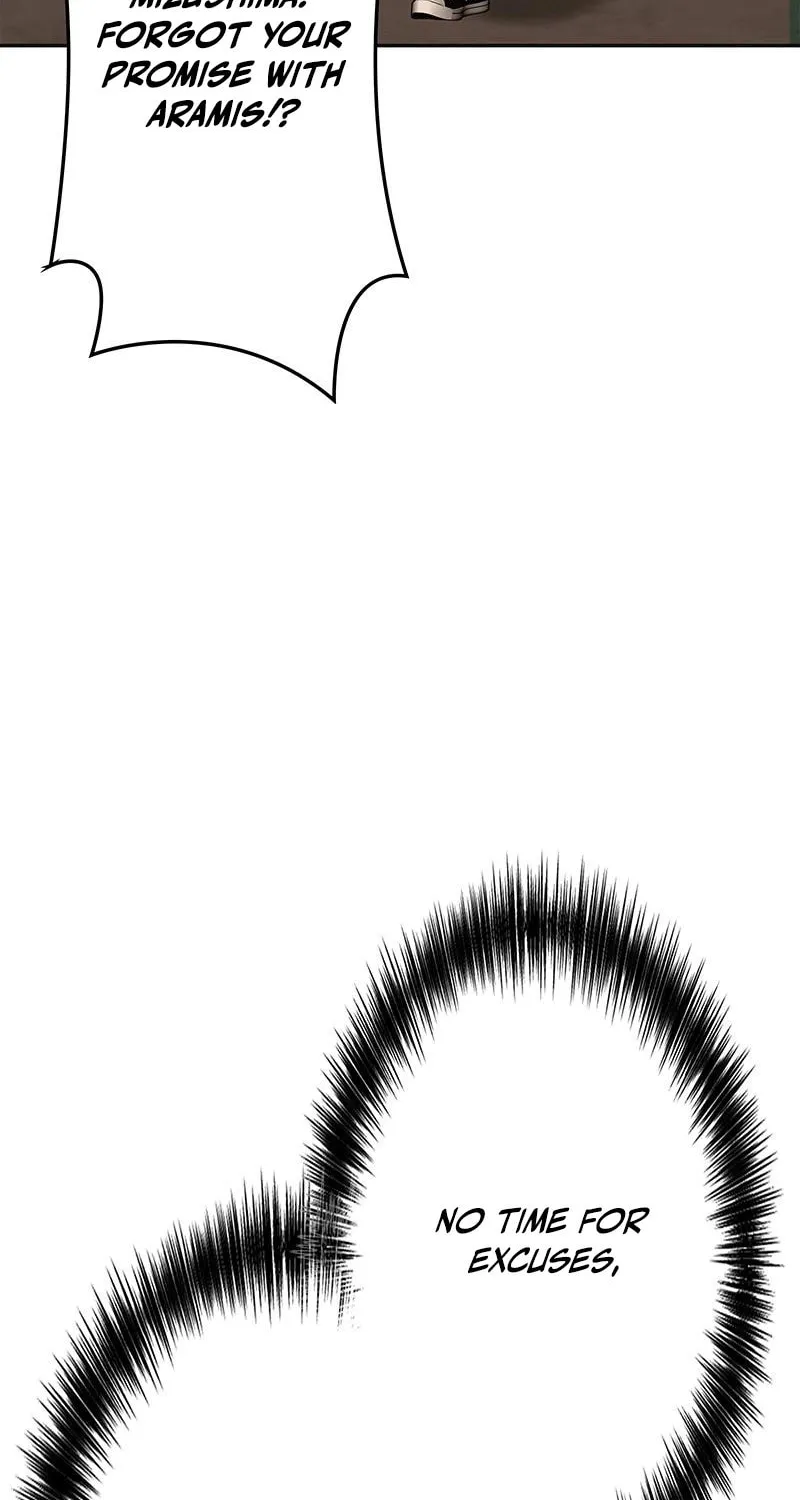 Fighting App: Level Up or Get Beat Down Chapter 4 page 131 - 
