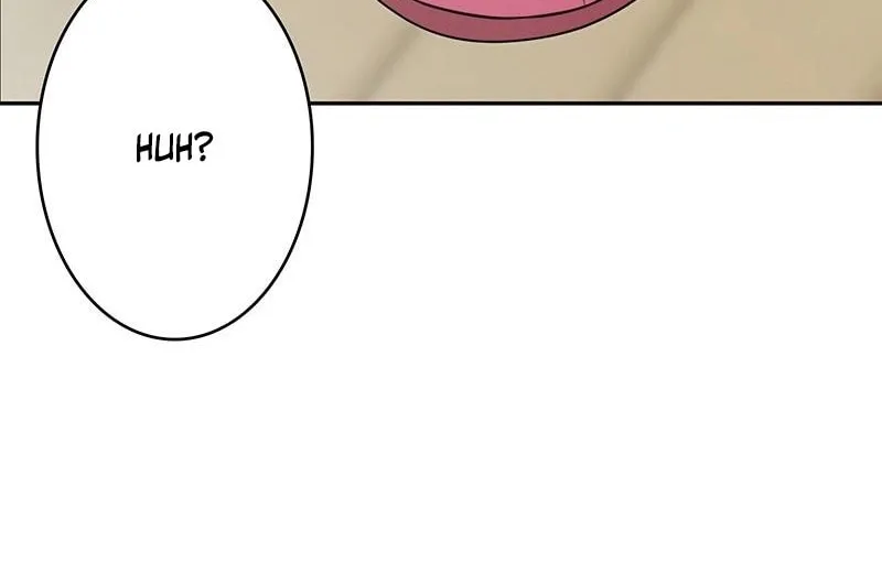 Fighting App: Level Up or Get Beat Down Chapter 4 page 49 - 