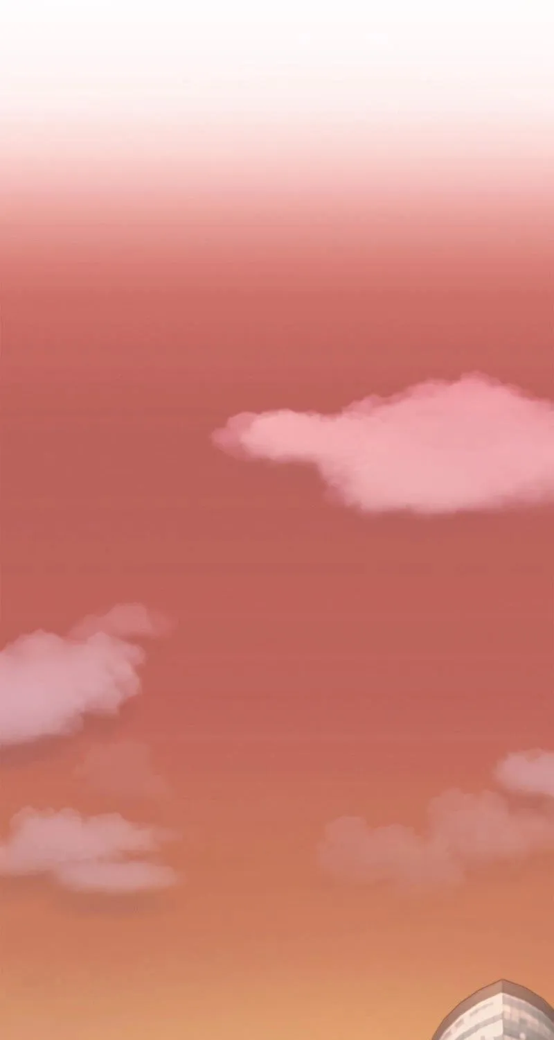 Fighting App: Level Up or Get Beat Down Chapter 4 page 72 - 