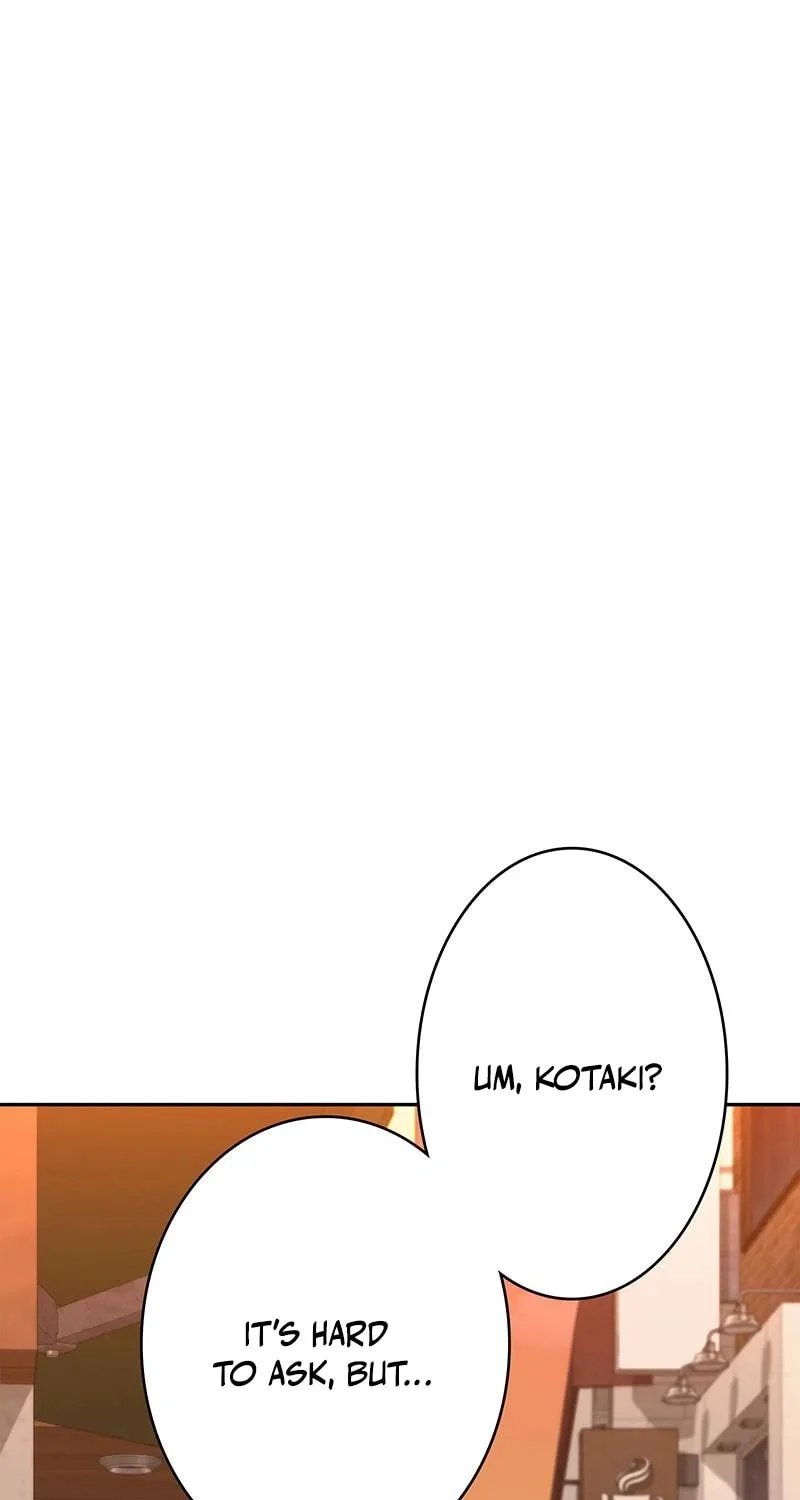 Fighting App: Level Up or Get Beat Down Chapter 4 page 74 - 