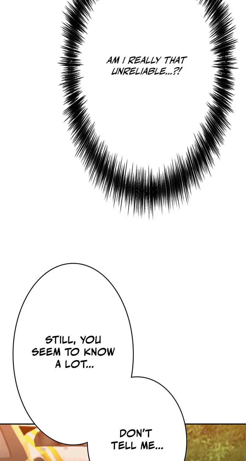 Fighting App: Level Up or Get Beat Down Chapter 5 page 140 - 