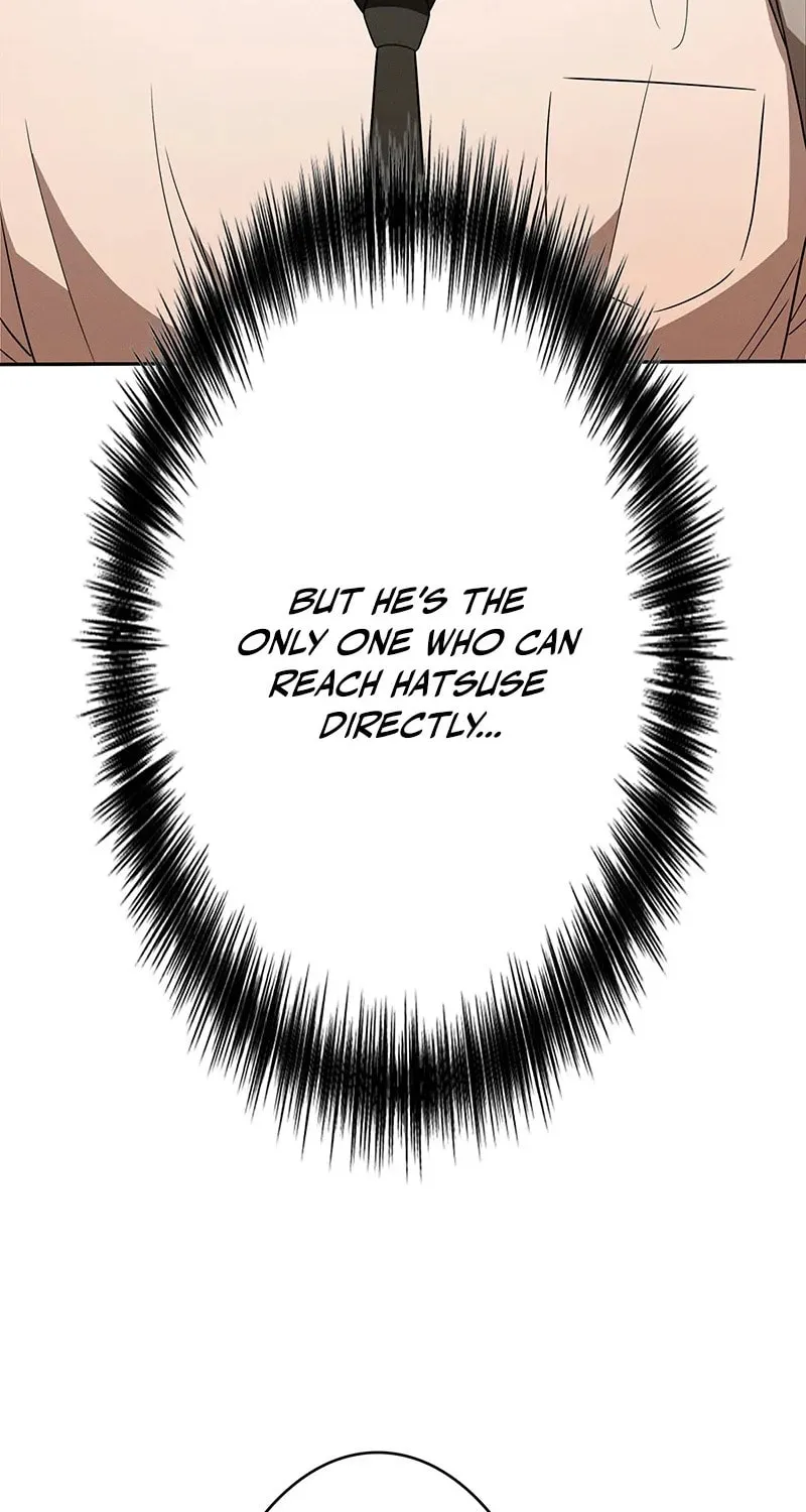 Fighting App: Level Up or Get Beat Down Chapter 5 page 148 - 