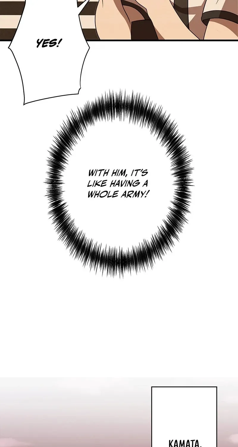 Fighting App: Level Up or Get Beat Down Chapter 5 page 150 - 