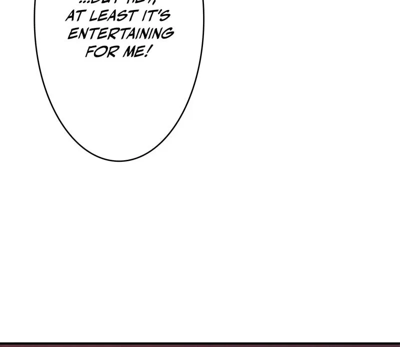 Fighting App: Level Up or Get Beat Down Chapter 5 page 162 - 
