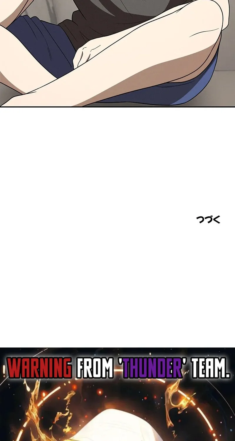 Fighting App: Level Up or Get Beat Down Chapter 5 page 171 - 