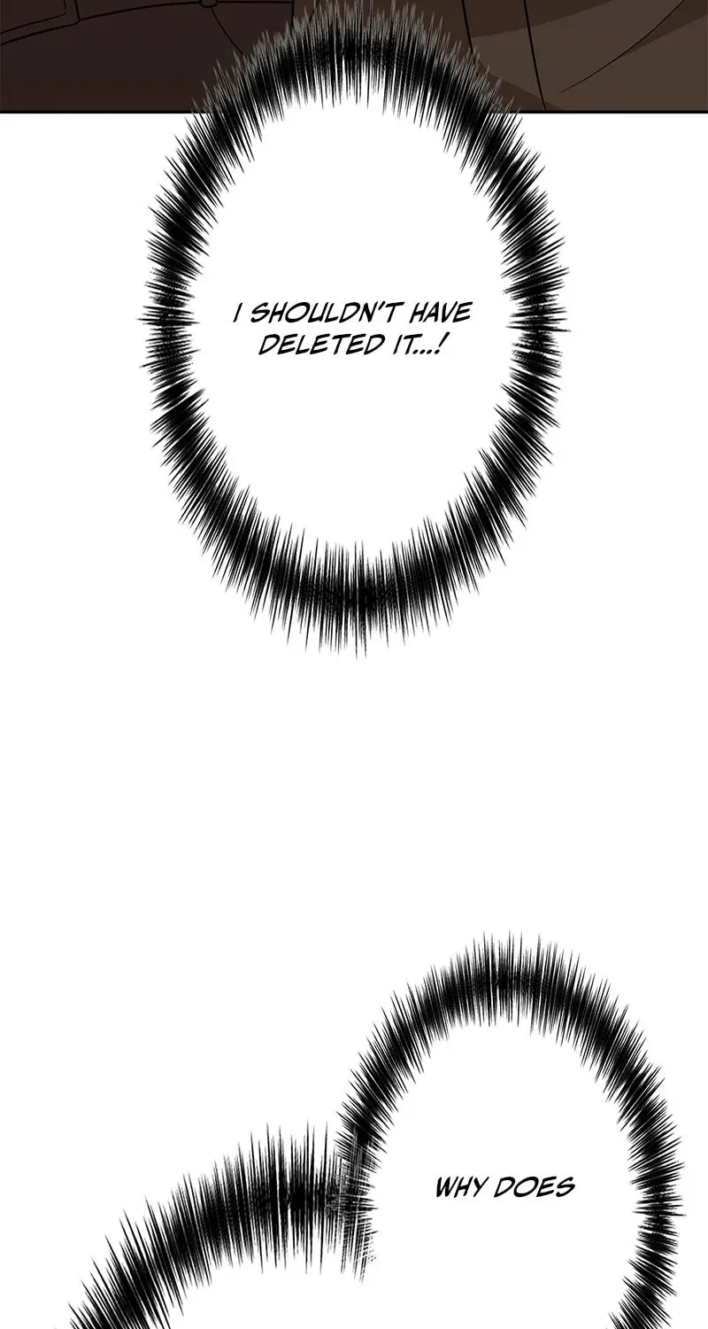 Fighting App: Level Up or Get Beat Down Chapter 5 page 37 - 